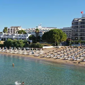*** Hotel Orion Turkije