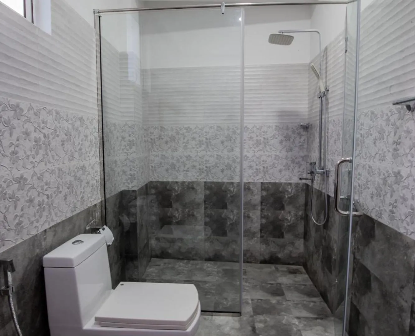 Manthra Leisure Hotel Kandy