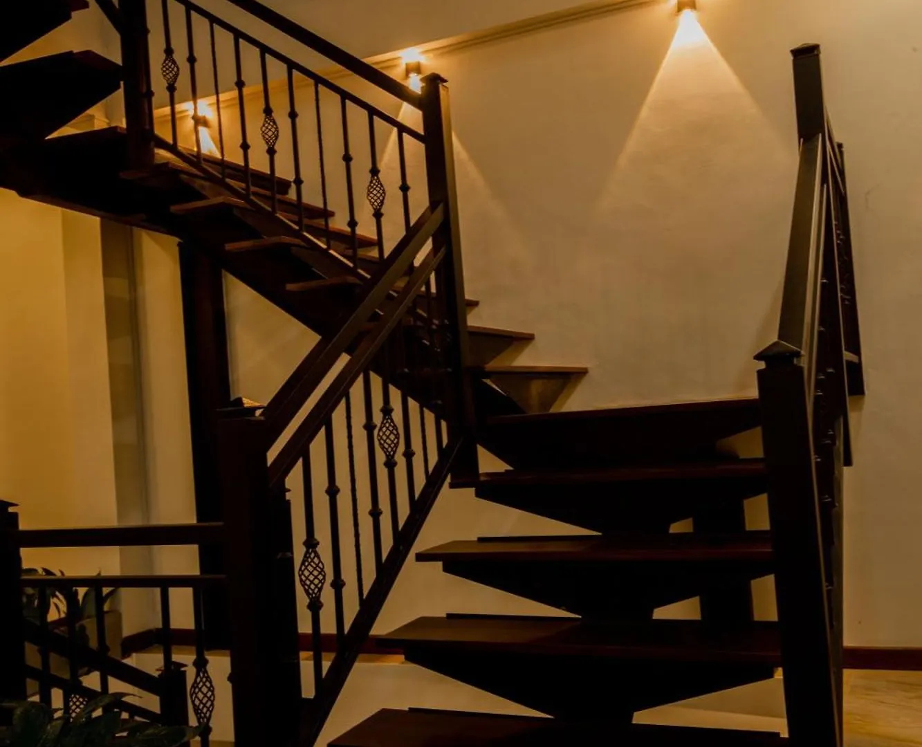 Manthra Leisure Hotel Kandy